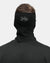 media.preview_image.alt