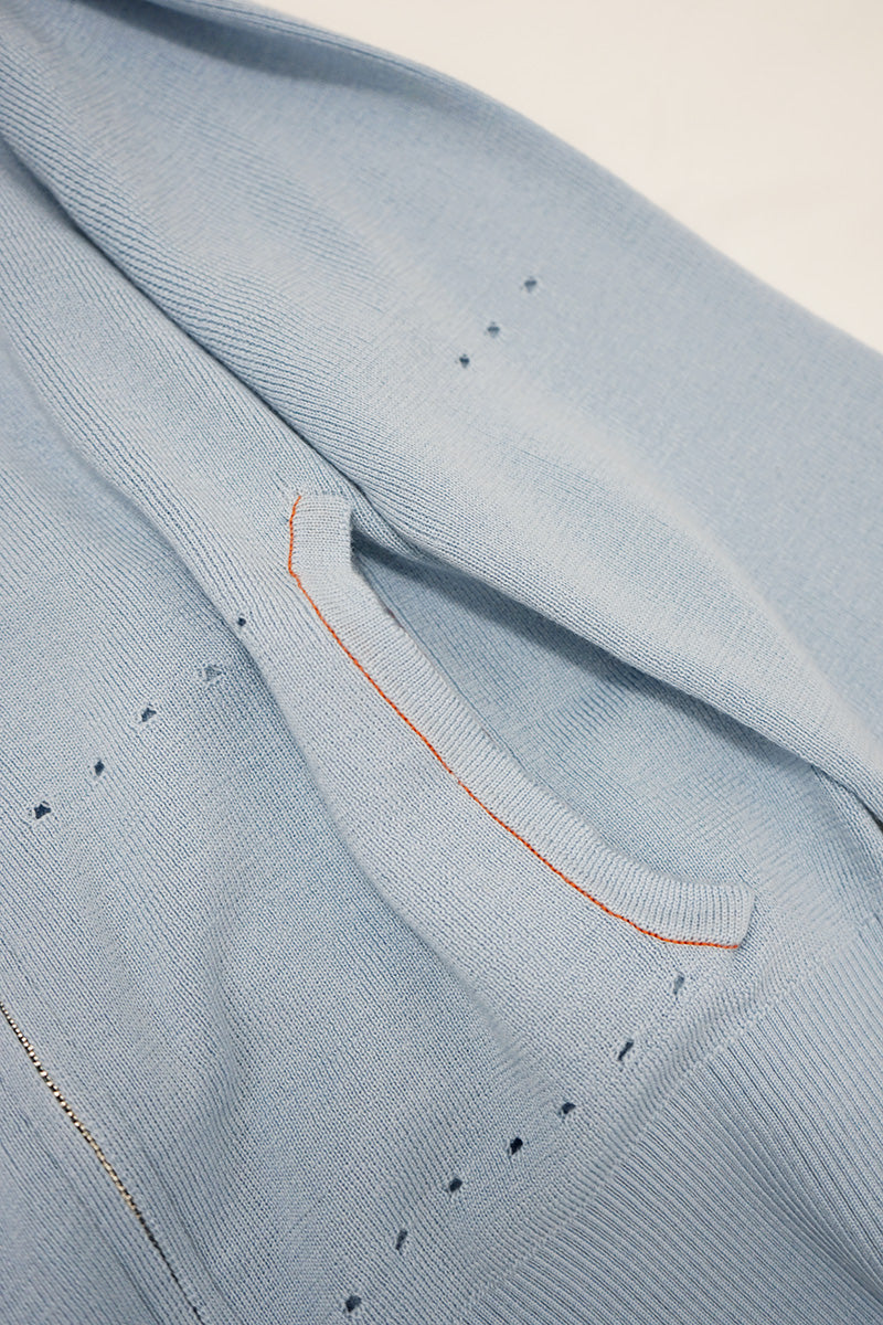 media.preview_image.alt