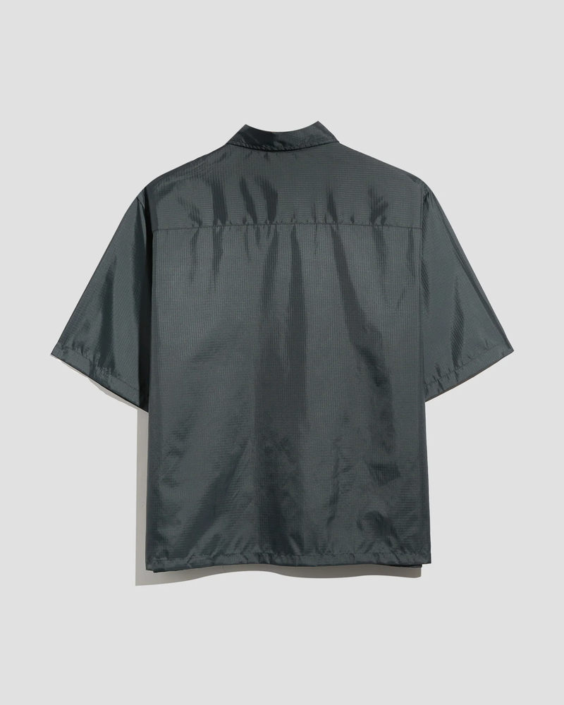 media.preview_image.alt