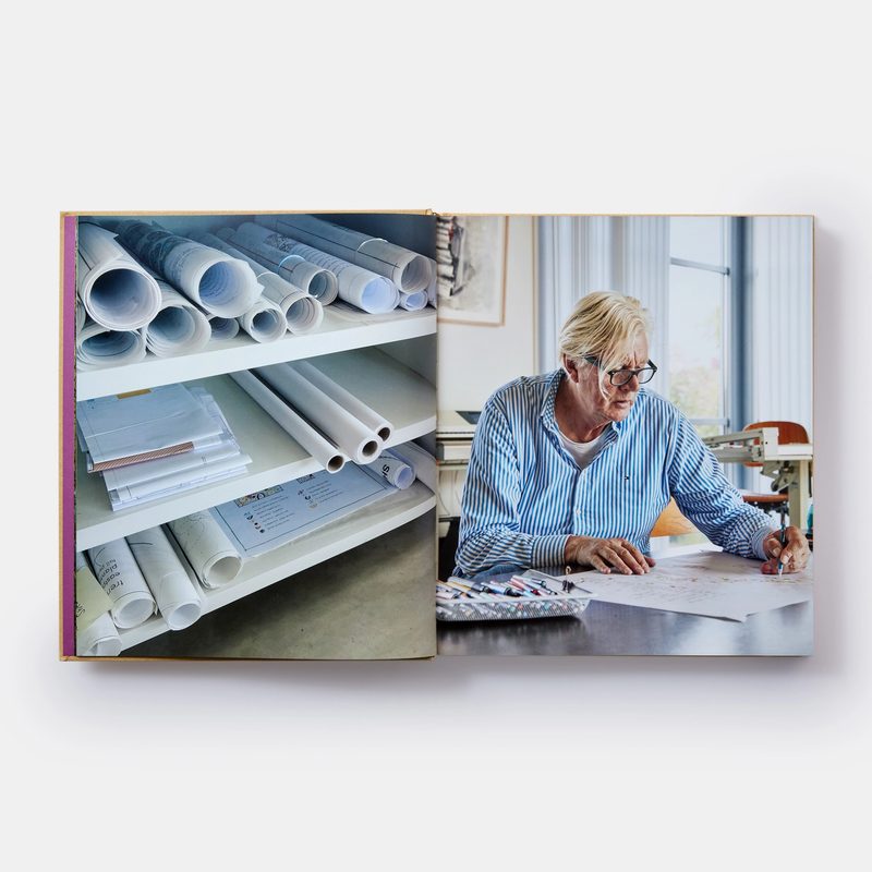 media.preview_image.alt