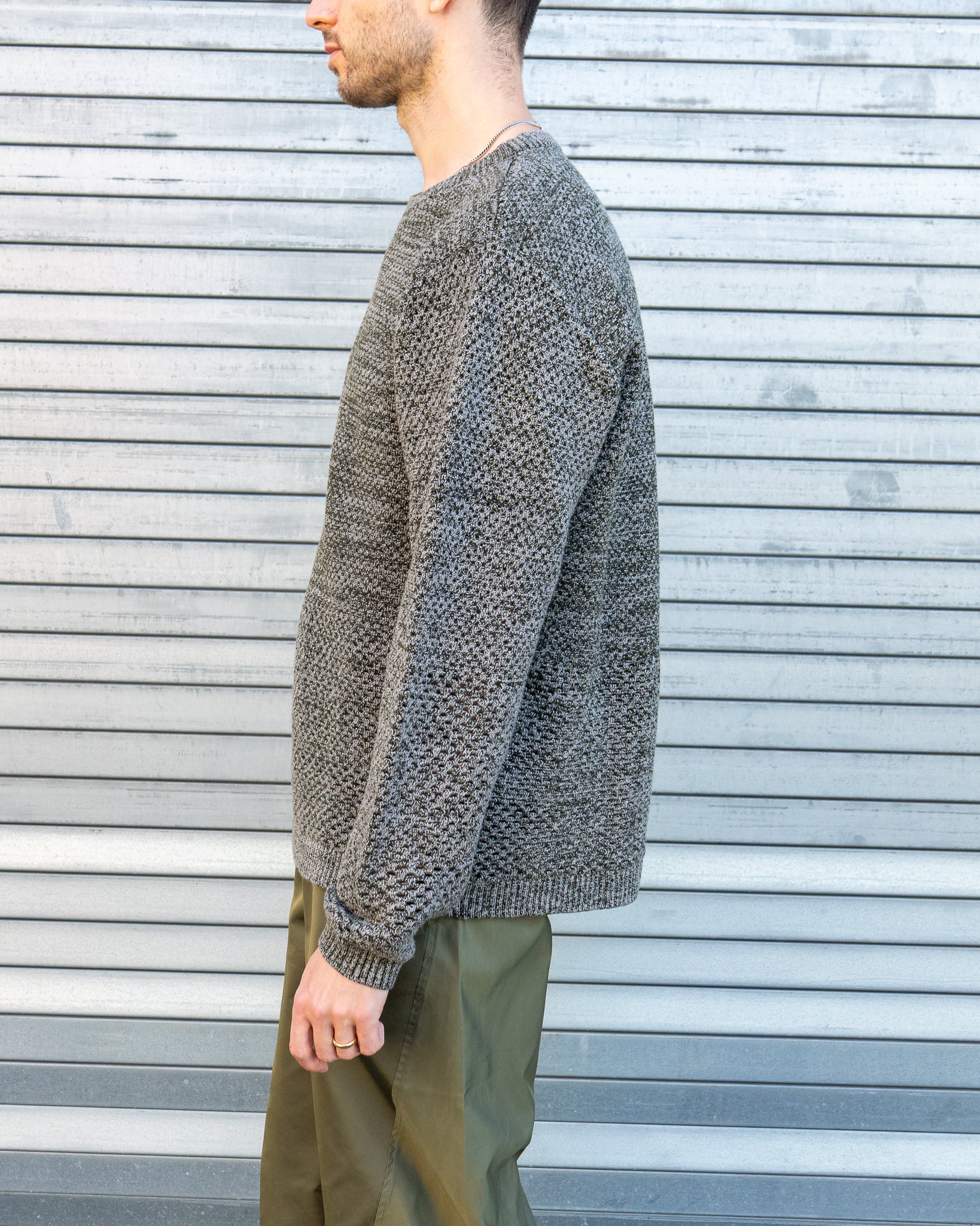 media.preview_image.alt