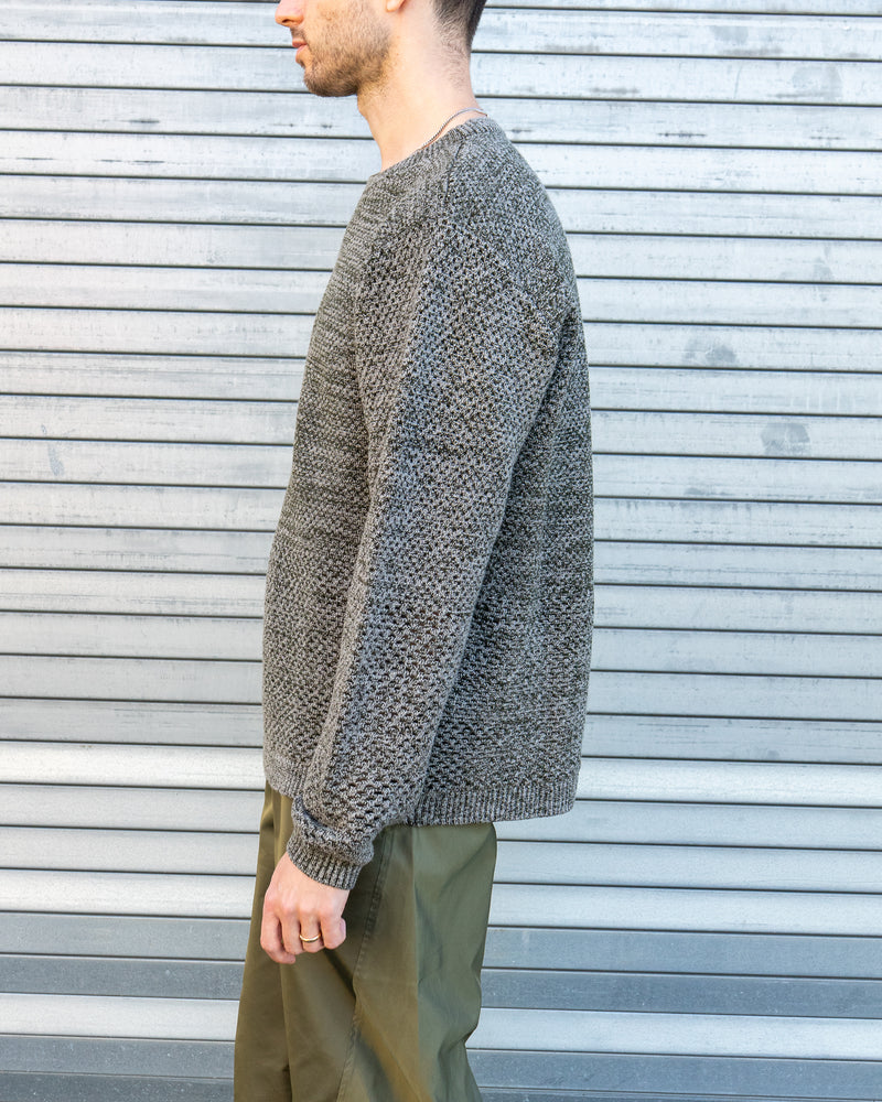 media.preview_image.alt