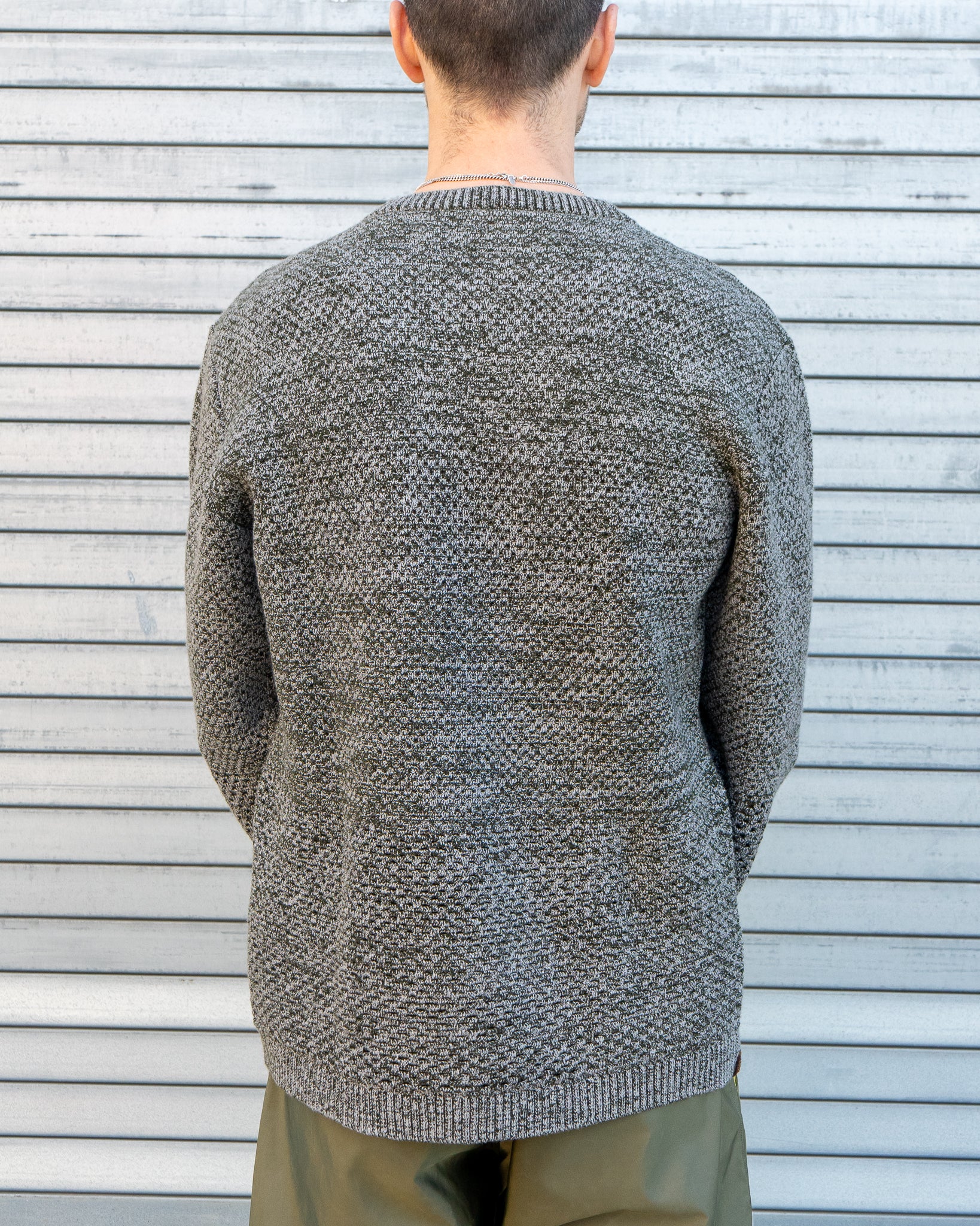 media.preview_image.alt