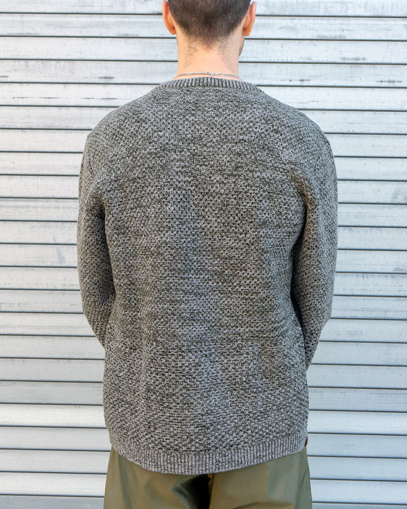 media.preview_image.alt