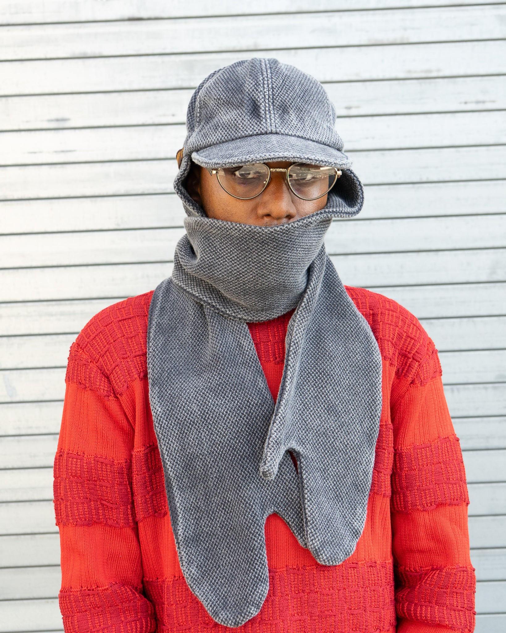 media.preview_image.alt