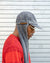 media.preview_image.alt