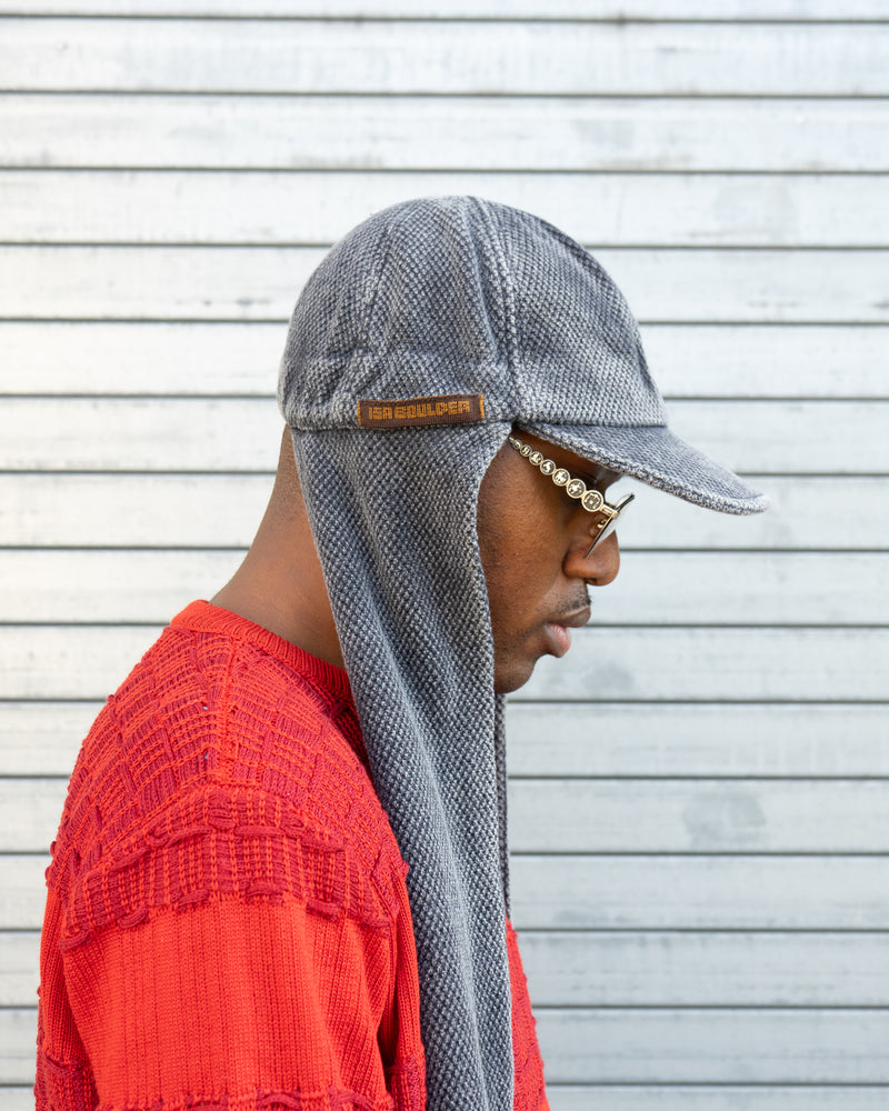 media.preview_image.alt