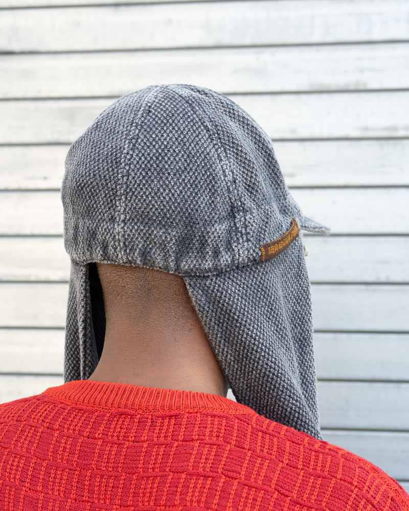 media.preview_image.alt