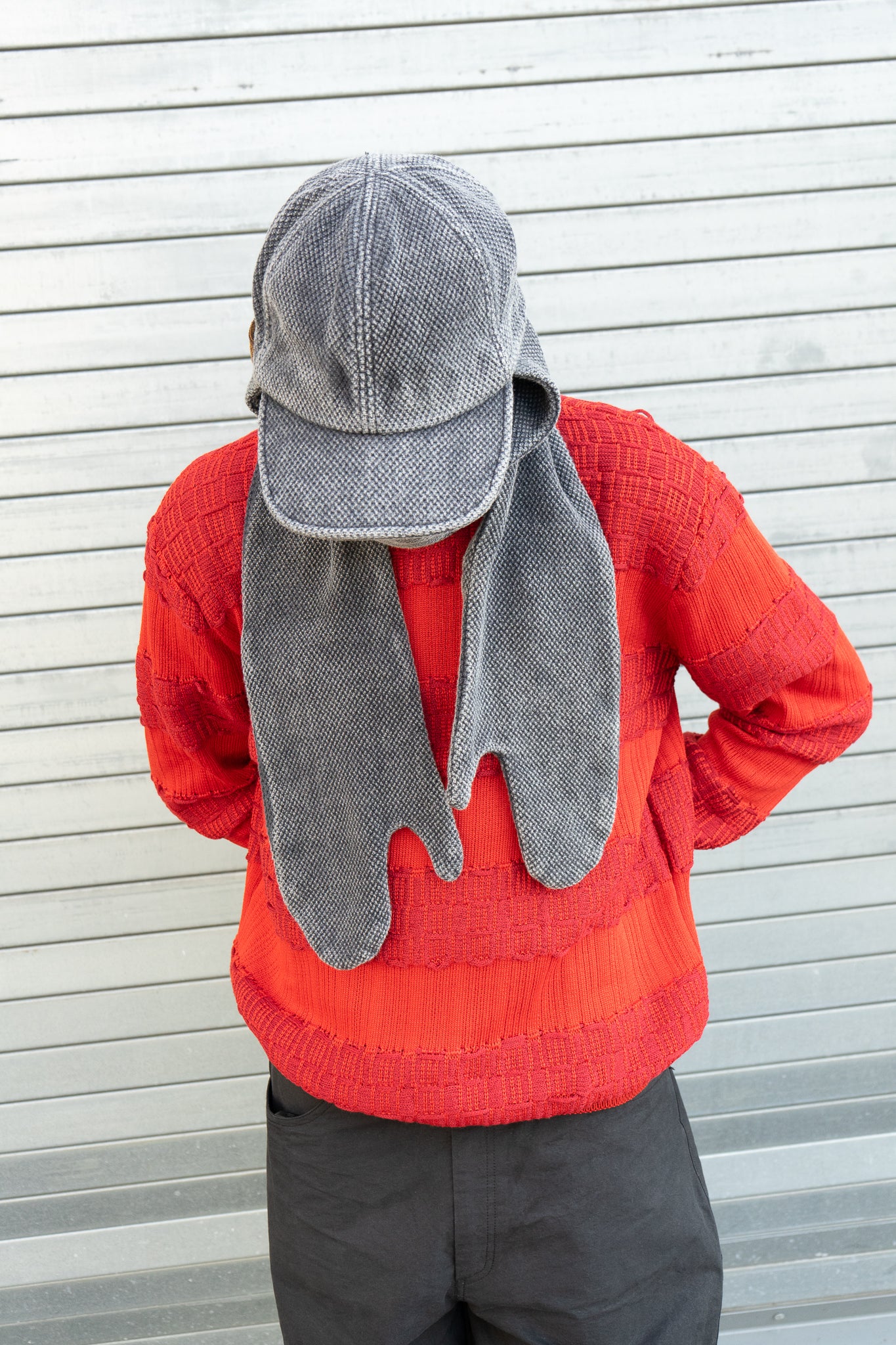 media.preview_image.alt