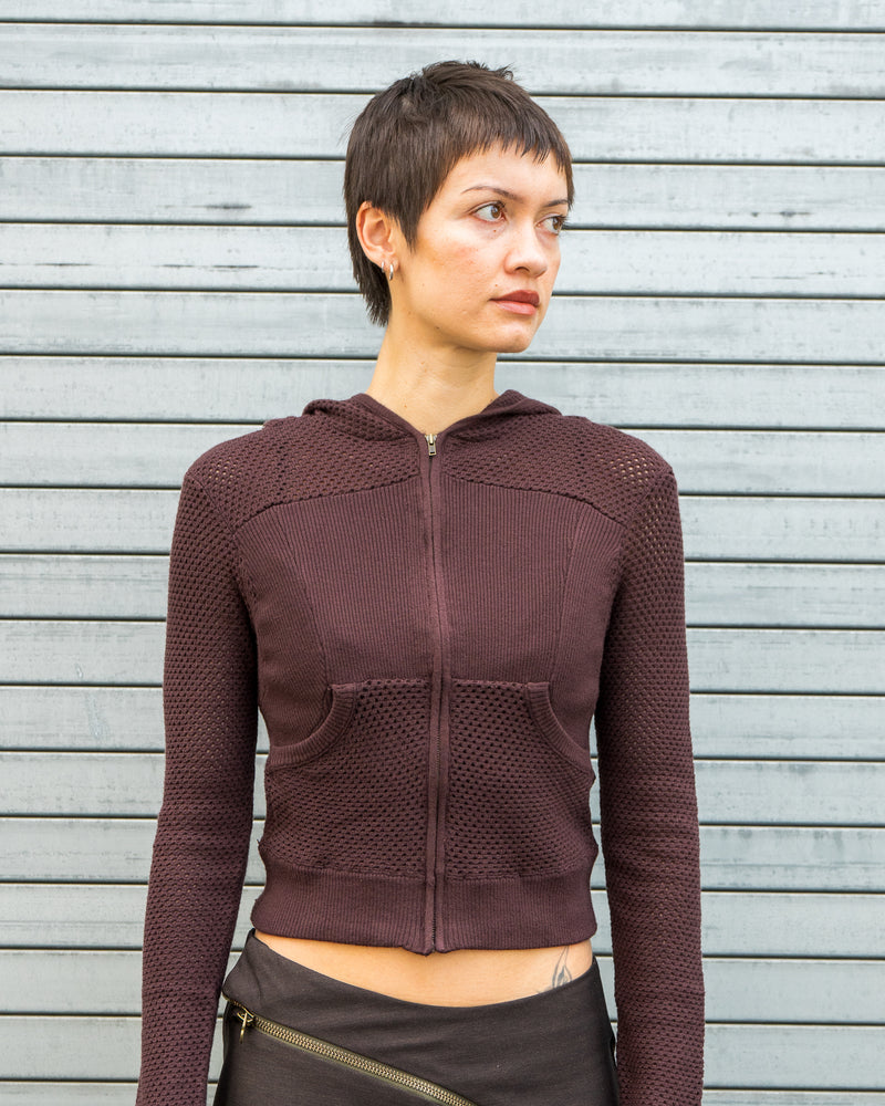 media.preview_image.alt