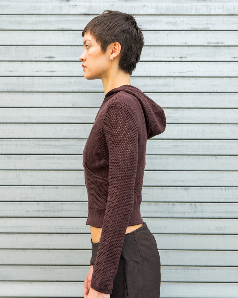 media.preview_image.alt