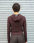 media.preview_image.alt