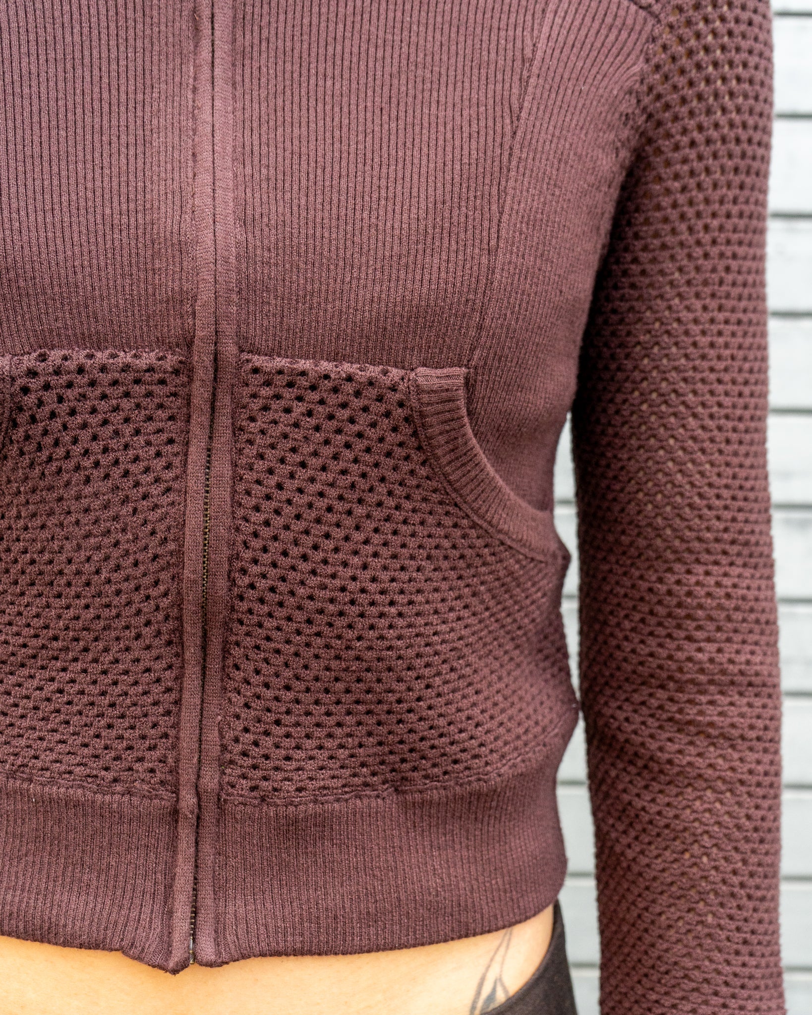 media.preview_image.alt