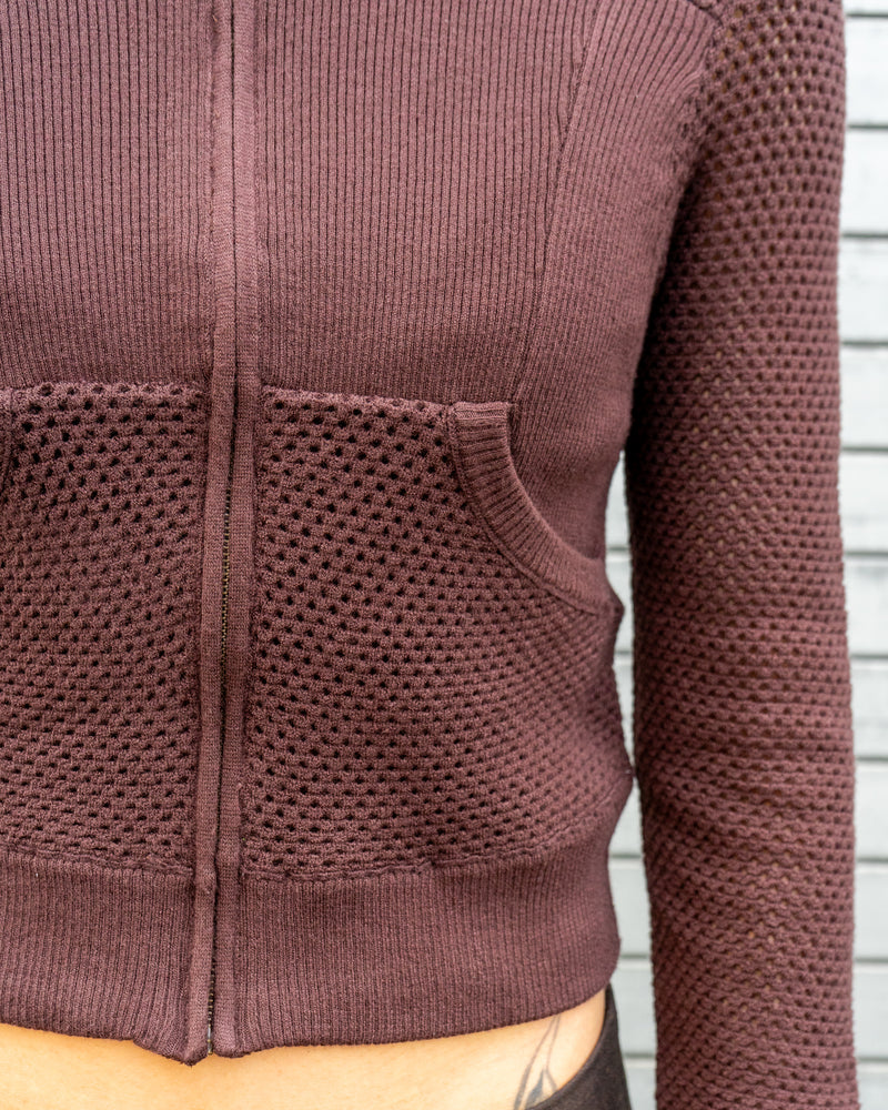 media.preview_image.alt