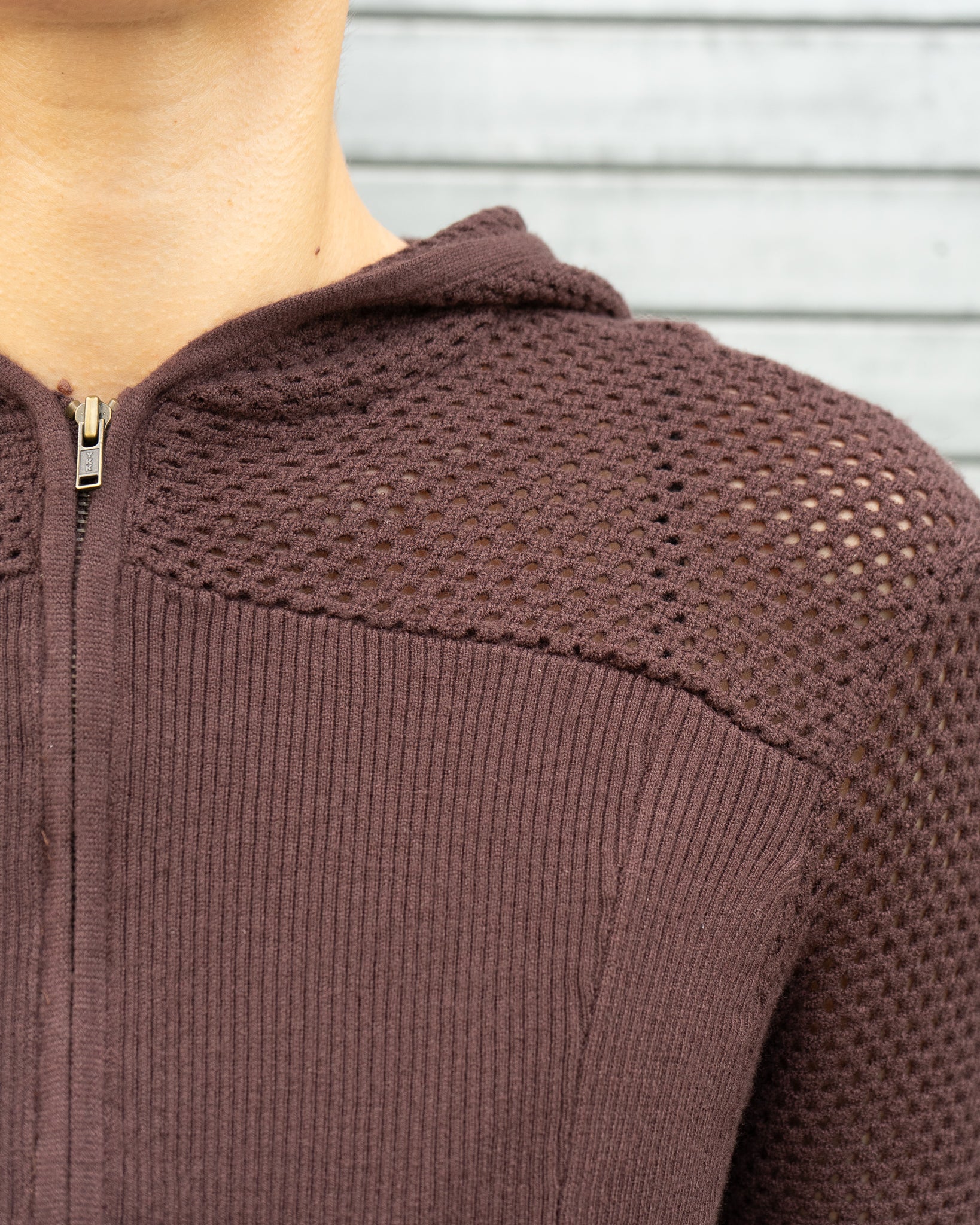 media.preview_image.alt