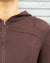 media.preview_image.alt