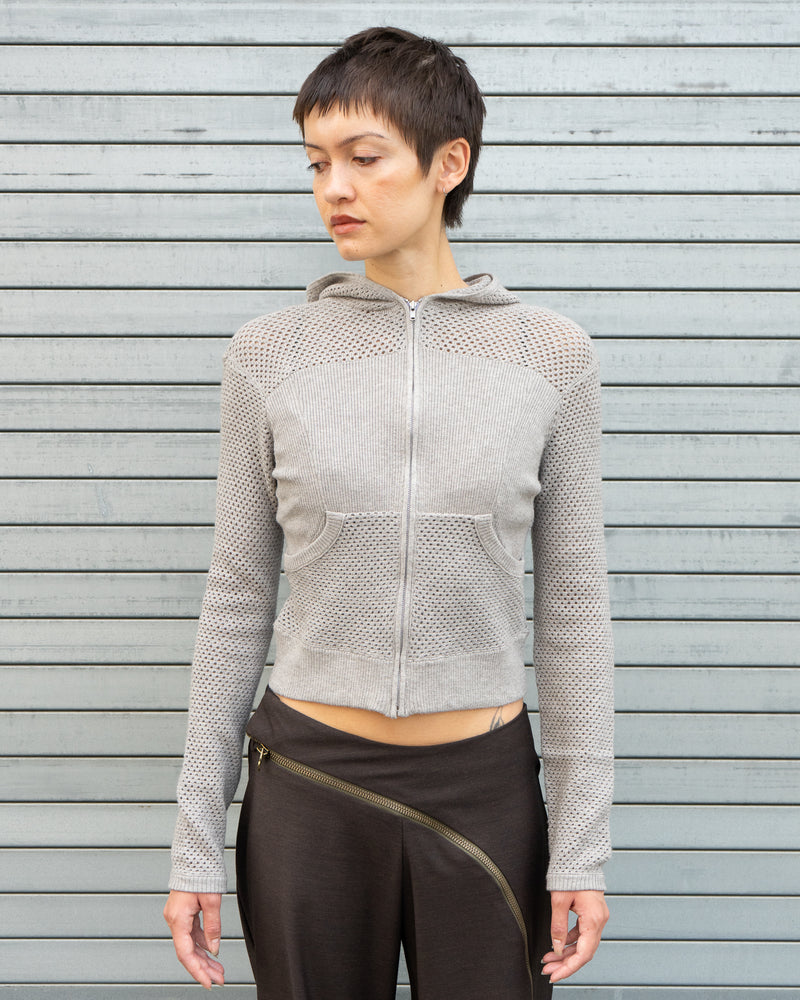 media.preview_image.alt