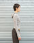 media.preview_image.alt