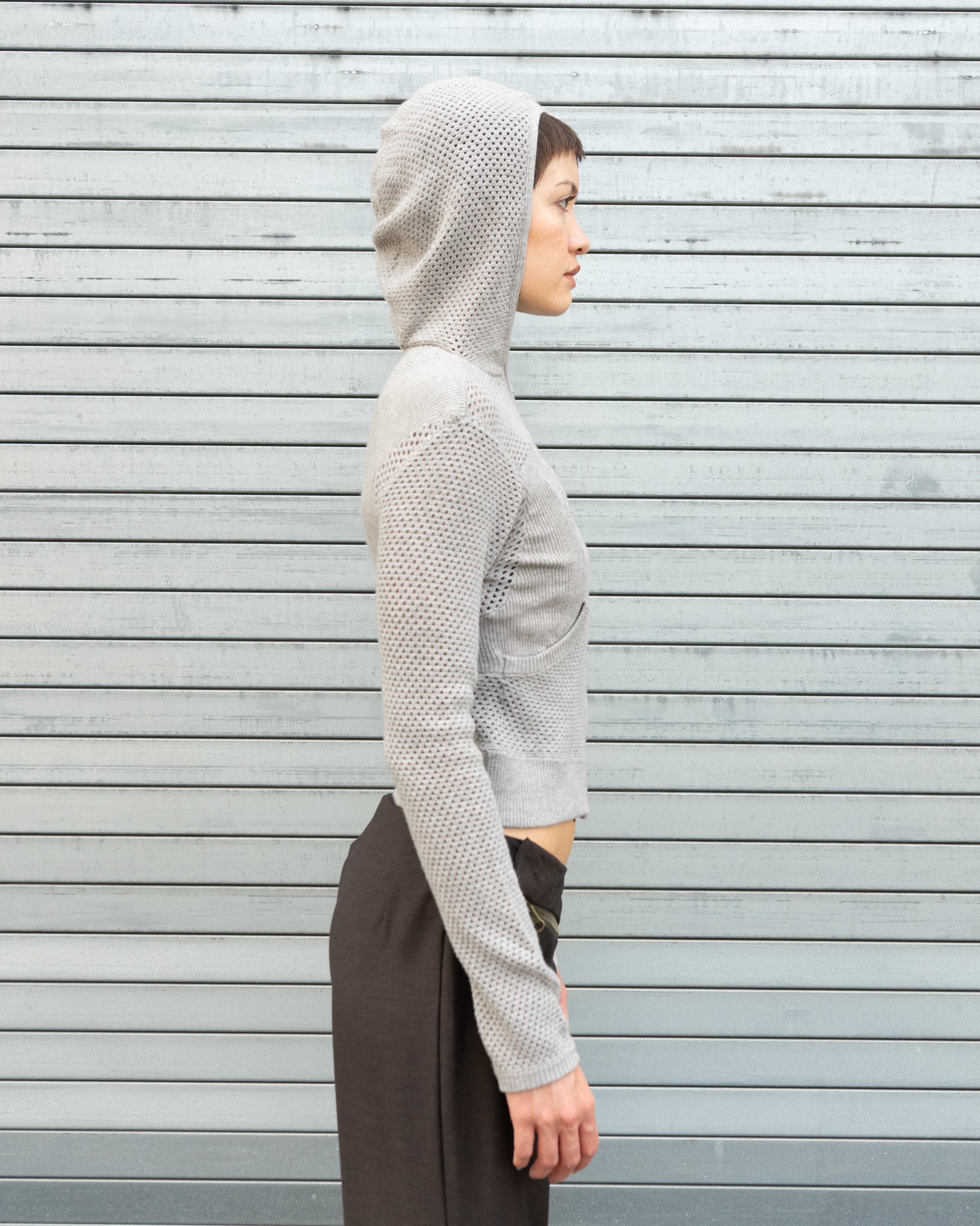 media.preview_image.alt