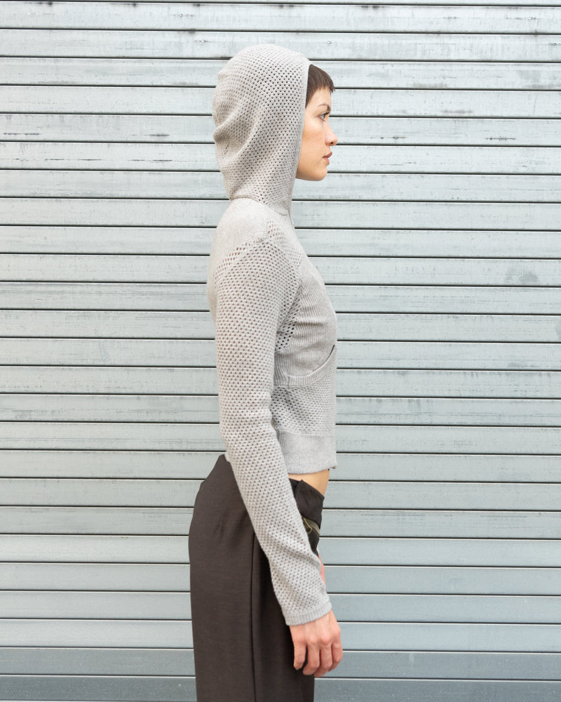 media.preview_image.alt