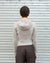 media.preview_image.alt