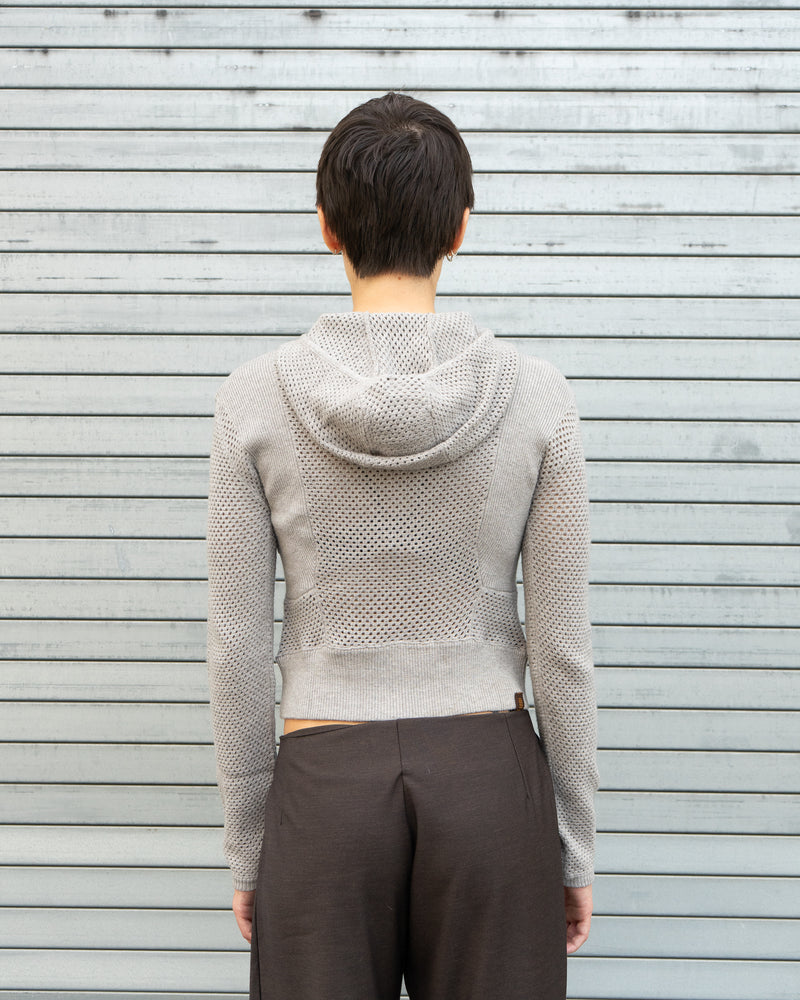 media.preview_image.alt