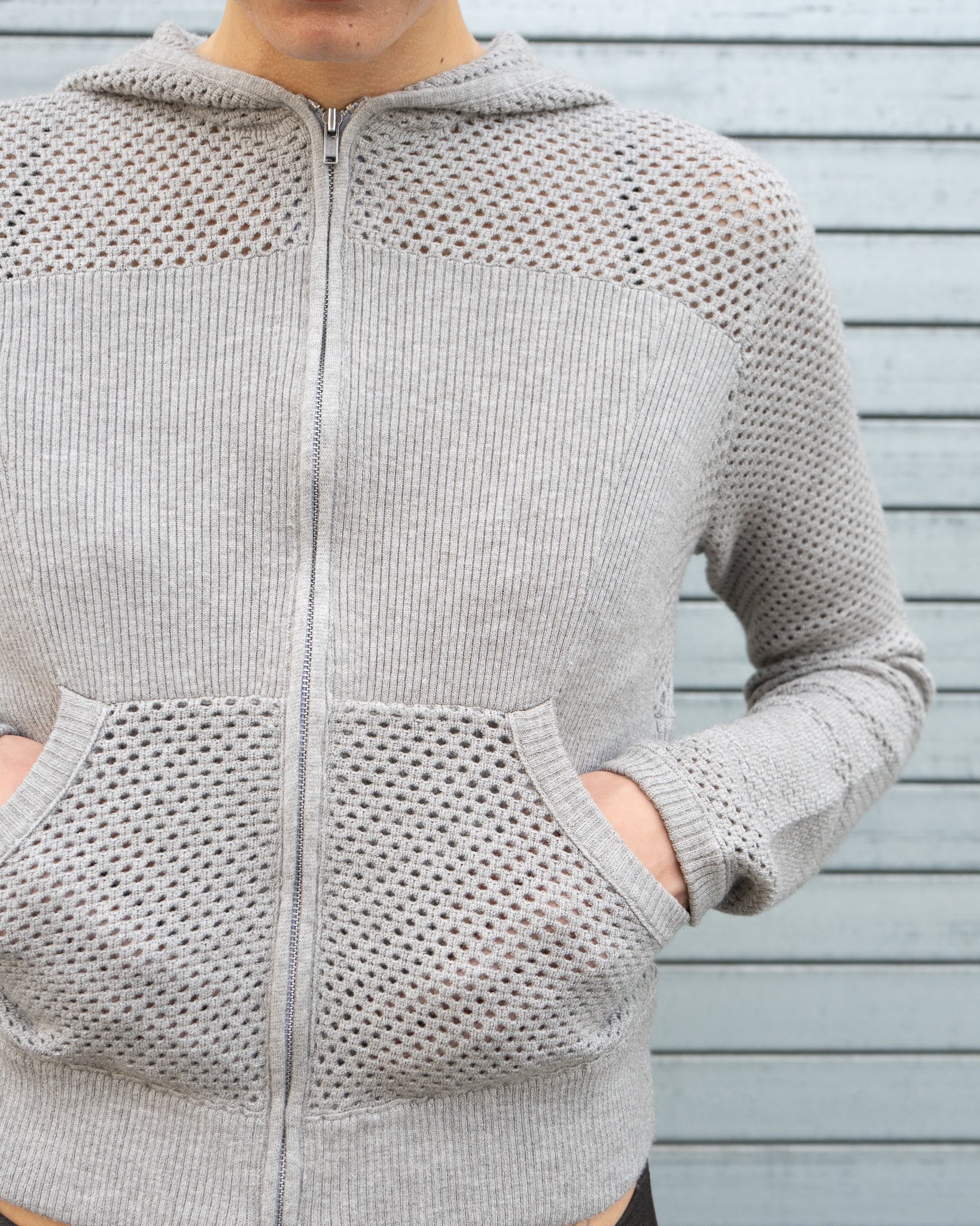 media.preview_image.alt