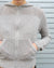 media.preview_image.alt