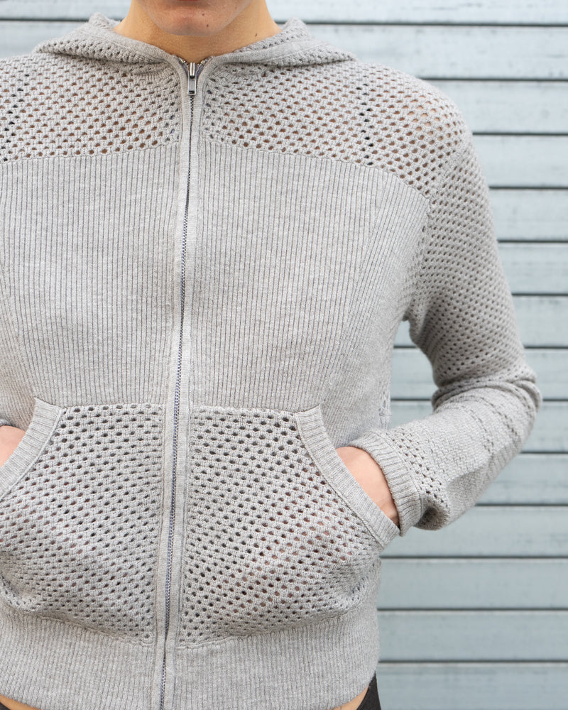 media.preview_image.alt