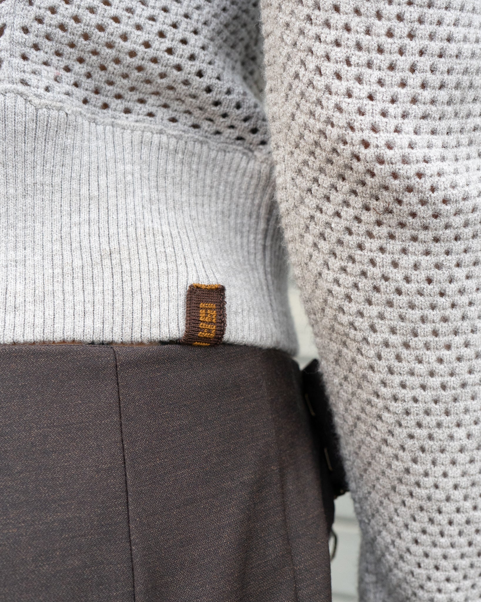 media.preview_image.alt