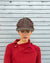 media.preview_image.alt