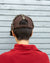 media.preview_image.alt