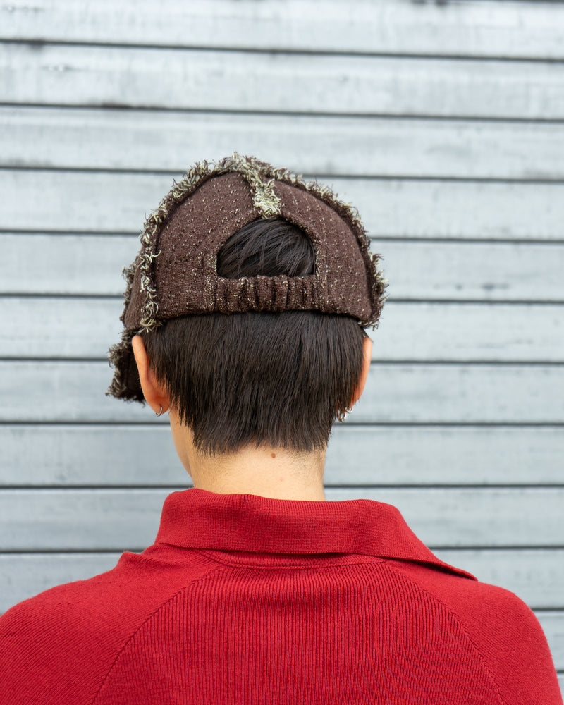 media.preview_image.alt