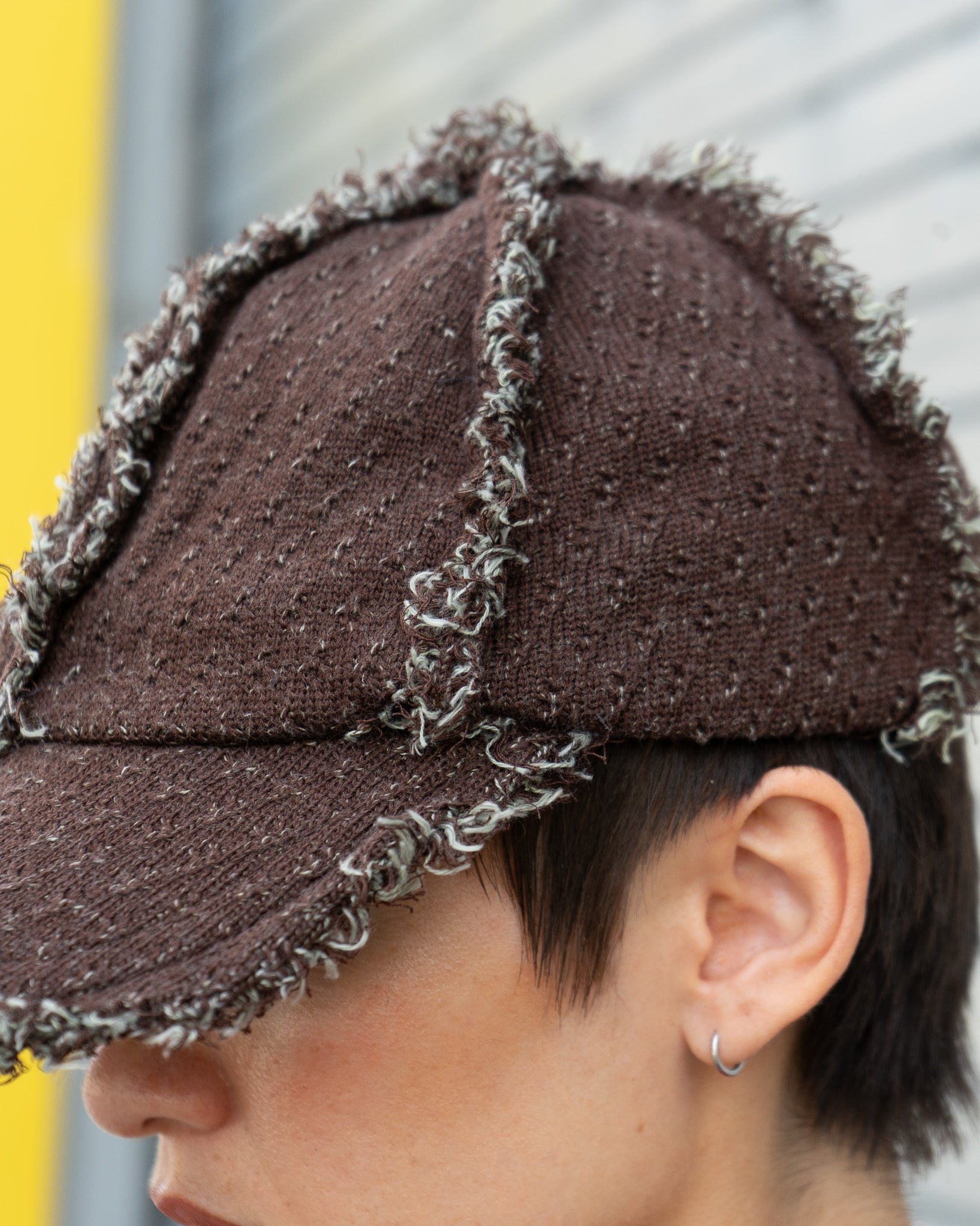 media.preview_image.alt