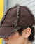 media.preview_image.alt