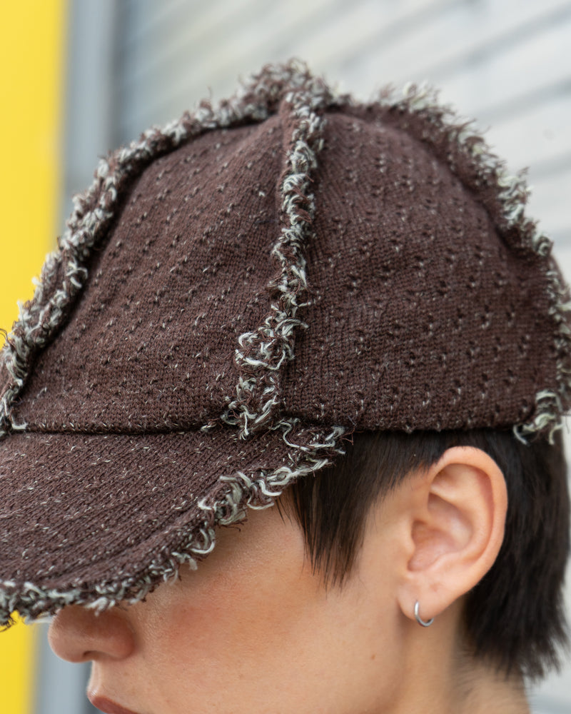 media.preview_image.alt