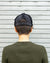 media.preview_image.alt