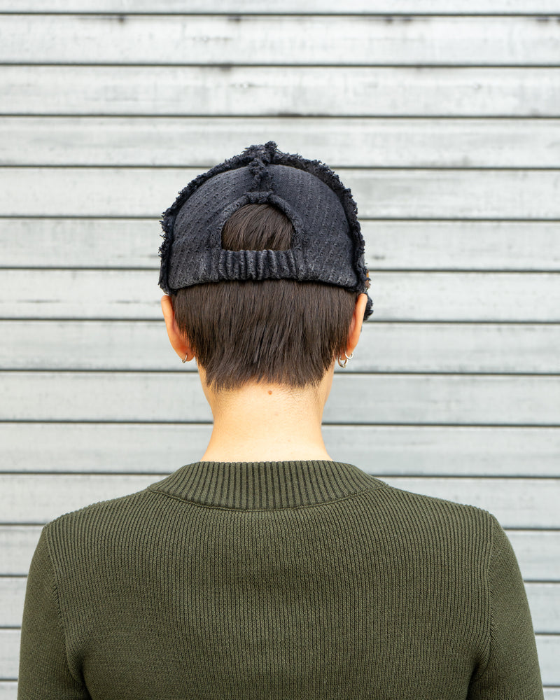 media.preview_image.alt