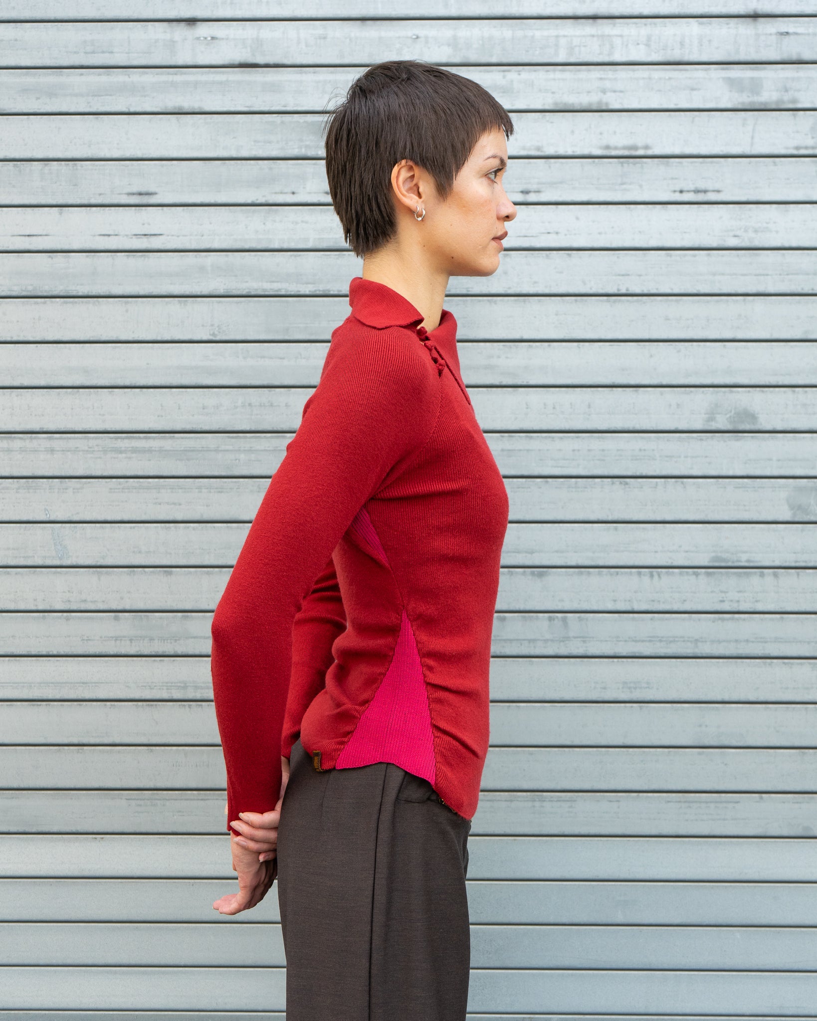 media.preview_image.alt