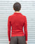media.preview_image.alt