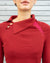 media.preview_image.alt