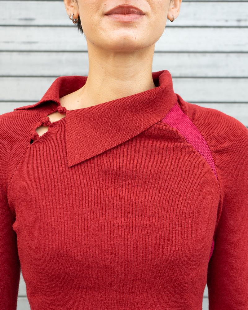 media.preview_image.alt