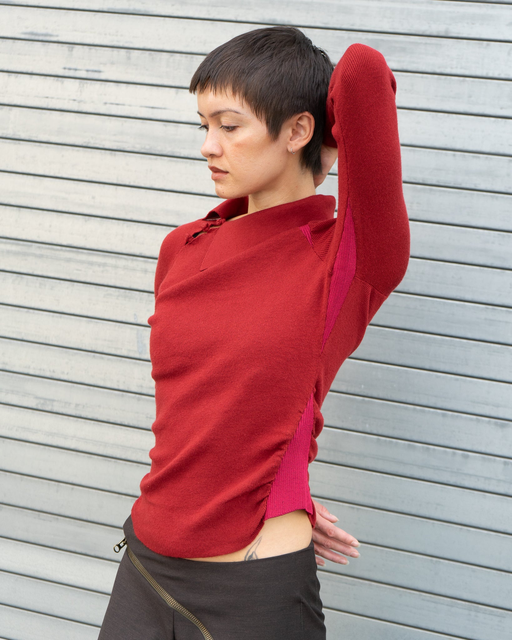 media.preview_image.alt