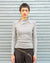 media.preview_image.alt