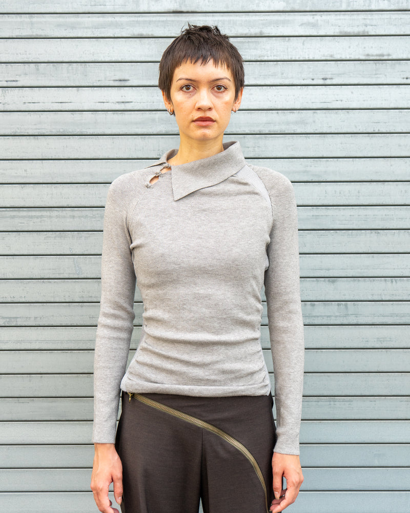 media.preview_image.alt