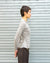 media.preview_image.alt