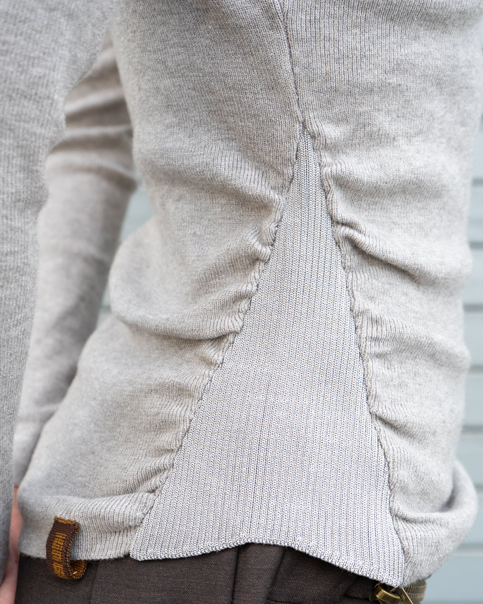 media.preview_image.alt