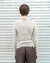 media.preview_image.alt