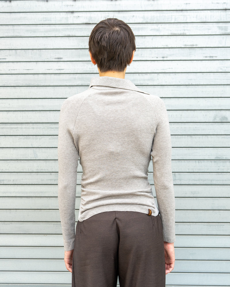 media.preview_image.alt