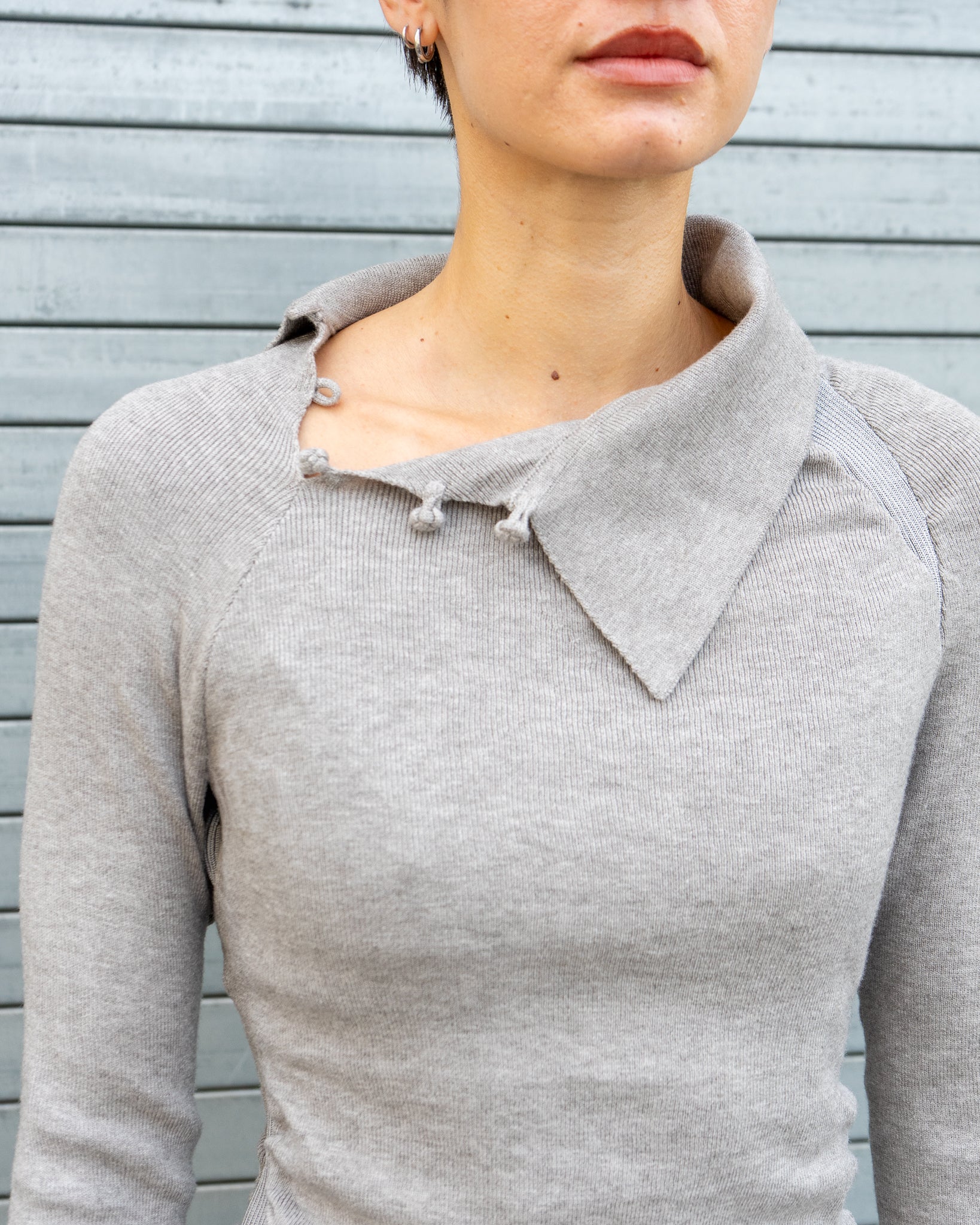 media.preview_image.alt